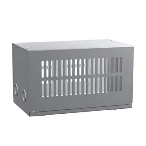 hennessy electrical enclosures|indoor electrical enclosures.